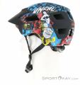 Oneal Defender 2.0 Biking Helmet, O'Neal, Viacfarebné, , Muži,Ženy,Unisex, 0264-10092, 5637690245, 4046068514291, N1-11.jpg