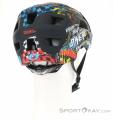 Oneal Defender 2.0 Biking Helmet, O'Neal, Viacfarebné, , Muži,Ženy,Unisex, 0264-10092, 5637690245, 4046068514291, N1-16.jpg
