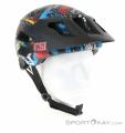 Oneal Defender 2.0 Biking Helmet, , Multicolored, , Male,Female,Unisex, 0264-10092, 5637690245, , N2-02.jpg