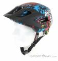 Oneal Defender 2.0 Biking Helmet, O'Neal, Multicolore, , Hommes,Femmes,Unisex, 0264-10092, 5637690245, 4046068514291, N2-07.jpg