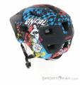 Oneal Defender 2.0 Biking Helmet, O'Neal, Viacfarebné, , Muži,Ženy,Unisex, 0264-10092, 5637690245, 4046068514291, N2-12.jpg