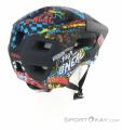 Oneal Defender 2.0 Biking Helmet, O'Neal, Multicolor, , Hombre,Mujer,Unisex, 0264-10092, 5637690245, 4046068514291, N2-17.jpg