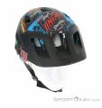 Oneal Defender 2.0 Biking Helmet, O'Neal, Viacfarebné, , Muži,Ženy,Unisex, 0264-10092, 5637690245, 4046068514291, N3-03.jpg