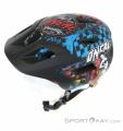 Oneal Defender 2.0 Biking Helmet, O'Neal, Multicolored, , Male,Female,Unisex, 0264-10092, 5637690245, 4046068514291, N3-08.jpg