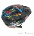 Oneal Defender 2.0 Biking Helmet, , Multicolored, , Male,Female,Unisex, 0264-10092, 5637690245, , N3-18.jpg