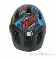 Oneal Defender 2.0 Biking Helmet, O'Neal, Viacfarebné, , Muži,Ženy,Unisex, 0264-10092, 5637690245, 4046068514291, N4-04.jpg