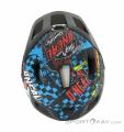 Oneal Defender 2.0 Biking Helmet, O'Neal, Multicolored, , Male,Female,Unisex, 0264-10092, 5637690245, 4046068514291, N4-14.jpg