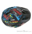 Oneal Defender 2.0 Biking Helmet, , Multicolored, , Male,Female,Unisex, 0264-10092, 5637690245, , N4-19.jpg