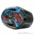 Oneal Defender 2.0 Biking Helmet, O'Neal, Multicolore, , Hommes,Femmes,Unisex, 0264-10092, 5637690245, 4046068514291, N5-20.jpg