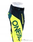 Oneal Element FR Hybrid Shorts Mens Biking Shorts, O'Neal, Green, , Male, 0264-10095, 5637690280, 4046068524078, N2-17.jpg