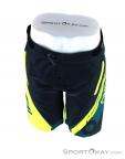 Oneal Element FR Hybrid Shorts Mens Biking Shorts, O'Neal, Green, , Male, 0264-10095, 5637690280, 4046068524078, N3-03.jpg