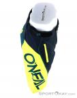 Oneal Element FR Hybrid Shorts Mens Biking Shorts, O'Neal, Green, , Male, 0264-10095, 5637690280, 4046068524078, N3-18.jpg
