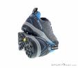 Scarpa Epic GTX Mens Trekking Shoes Gore-Tex, , Gray, , Male, 0028-10173, 5637690314, , N1-16.jpg