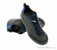 Scarpa Epic GTX Mens Trekking Shoes Gore-Tex, , Gray, , Male, 0028-10173, 5637690314, , N2-02.jpg