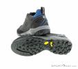 Scarpa Epic GTX Mens Trekking Shoes Gore-Tex, , Gray, , Male, 0028-10173, 5637690314, , N2-12.jpg