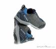 Scarpa Epic GTX Mens Trekking Shoes Gore-Tex, Scarpa, Gris, , Hombre, 0028-10173, 5637690314, 8025228827460, N2-17.jpg