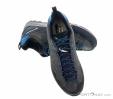 Scarpa Epic GTX Mens Trekking Shoes Gore-Tex, Scarpa, Gris, , Hombre, 0028-10173, 5637690314, 8025228827460, N3-03.jpg
