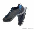 Scarpa Epic GTX Mens Trekking Shoes Gore-Tex, Scarpa, Gris, , Hombre, 0028-10173, 5637690314, 8025228827460, N3-08.jpg