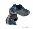 Scarpa Epic GTX Mens Trekking Shoes Gore-Tex, Scarpa, Gris, , Hombre, 0028-10173, 5637690314, 8025228827460, N3-18.jpg