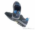 Scarpa Epic GTX Mens Trekking Shoes Gore-Tex, Scarpa, Gray, , Male, 0028-10173, 5637690314, 8025228827460, N4-14.jpg