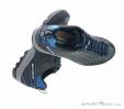 Scarpa Epic GTX Mens Trekking Shoes Gore-Tex, Scarpa, Gris, , Hombre, 0028-10173, 5637690314, 8025228827460, N4-19.jpg