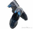 Scarpa Epic GTX Mens Trekking Shoes Gore-Tex, Scarpa, Gray, , Male, 0028-10173, 5637690314, 8025228827460, N5-05.jpg