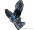 Scarpa Epic GTX Mens Trekking Shoes Gore-Tex, Scarpa, Gris, , Hombre, 0028-10173, 5637690314, 8025228827460, N5-15.jpg