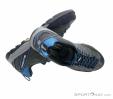 Scarpa Epic GTX Mens Trekking Shoes Gore-Tex, , Gray, , Male, 0028-10173, 5637690314, , N5-20.jpg