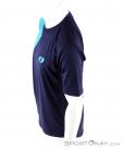 Oneal Pin It Jersey SS Mens Biking Shirt, , Blue, , Male, 0264-10097, 5637690355, , N2-07.jpg