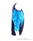 Oneal Pin It Jersey SS Mens Biking Shirt, , Blue, , Male, 0264-10097, 5637690355, , N3-18.jpg