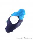 Oneal Pin It Jersey SS Mens Biking Shirt, , Blue, , Male, 0264-10097, 5637690355, , N5-10.jpg