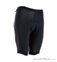 O'Neal MTB Inner Mens Biking Shorts, , Black, , Male, 0264-10100, 5637690392, , N1-01.jpg