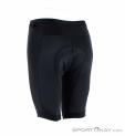 O'Neal MTB Inner Mens Biking Shorts, , Black, , Male, 0264-10100, 5637690392, , N1-11.jpg