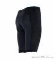 O'Neal MTB Inner Mens Biking Shorts, , Black, , Male, 0264-10100, 5637690392, , N1-16.jpg