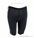 O'Neal MTB Inner Mens Biking Shorts, , Black, , Male, 0264-10100, 5637690392, , N2-02.jpg