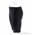 O'Neal MTB Inner Mens Biking Shorts, , Black, , Male, 0264-10100, 5637690392, , N2-07.jpg