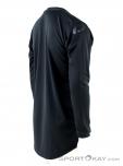 Oneal Element Jersey SS Mens Biking Shirt, , Black, , Male, 0264-10101, 5637690399, , N1-16.jpg