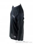 Oneal Element Jersey SS Mens Biking Shirt, , Black, , Male, 0264-10101, 5637690399, , N2-07.jpg
