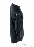 Oneal Element Jersey SS Mens Biking Shirt, , Black, , Male, 0264-10101, 5637690399, , N2-17.jpg
