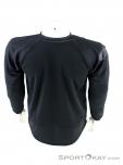 Oneal Element Jersey SS Mens Biking Shirt, , Black, , Male, 0264-10101, 5637690399, , N3-13.jpg