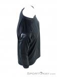 Oneal Element Jersey SS Mens Biking Shirt, , Black, , Male, 0264-10101, 5637690399, , N3-18.jpg