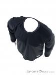 Oneal Element Jersey SS Mens Biking Shirt, , Black, , Male, 0264-10101, 5637690399, , N4-04.jpg