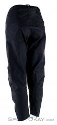 Oneal Element Pants Mens Biking Pants, , Black, , Male, 0264-10102, 5637690406, , N1-11.jpg