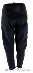 Oneal Element Pants Mens Biking Pants, , Black, , Male, 0264-10102, 5637690406, , N2-12.jpg