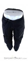 Oneal Element Pants Mens Biking Pants, , Black, , Male, 0264-10102, 5637690406, , N3-03.jpg