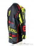 Oneal Element Zen Jersey LS Mens Biking Shirt, O'Neal, Noir, , Hommes, 0264-10103, 5637690415, 4046068522517, N1-16.jpg
