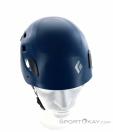 Black Diamond Half Dome Climbing Helmet, , Blue, , Male,Unisex, 0056-10744, 5637690437, , N3-03.jpg