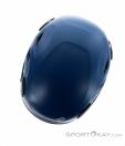 Black Diamond Half Dome Climbing Helmet, , Blue, , Male,Unisex, 0056-10744, 5637690437, , N5-05.jpg