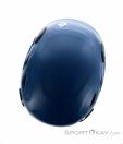 Black Diamond Half Dome Climbing Helmet, Black Diamond, Blue, , Male,Unisex, 0056-10744, 5637690437, 793661367185, N5-15.jpg
