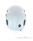 Black Diamond Half Dome Climbing Helmet, , Gray, , Male,Unisex, 0056-10744, 5637690438, , N4-04.jpg